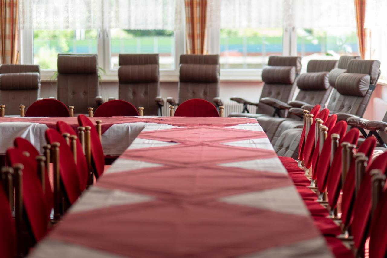 Hotel Krone Matrei am Brenner Zewnętrze zdjęcie